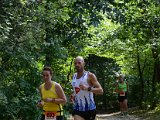 Onderweg 2015_2 - 162.jpg